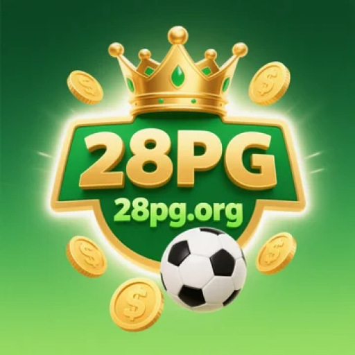 28PG