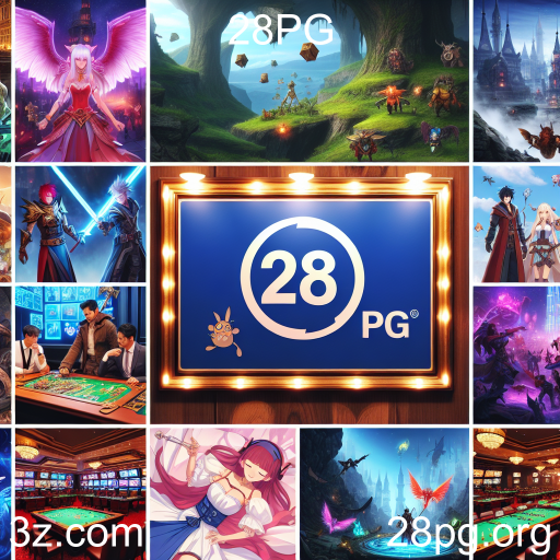 A Evolução dos Jogos de RPG: Uma Viagem pelas Narrativas Interativas